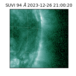 suvi - 2023-12-26T21:00:20.234000