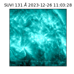 suvi - 2023-12-26T11:03:28.695000