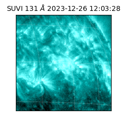 suvi - 2023-12-26T12:03:28.851000
