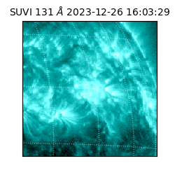 suvi - 2023-12-26T16:03:29.463000