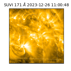 suvi - 2023-12-26T11:00:48.697000