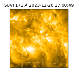 suvi - 2023-12-26T17:00:49.617000