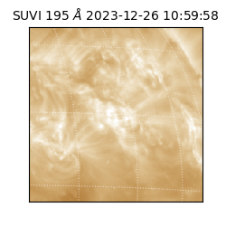 suvi - 2023-12-26T10:59:58.712000
