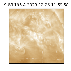 suvi - 2023-12-26T11:59:58.866000