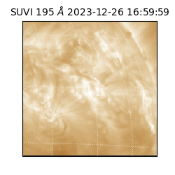 suvi - 2023-12-26T16:59:59.632000