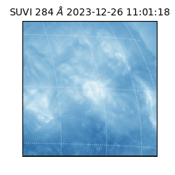 suvi - 2023-12-26T11:01:18.708000