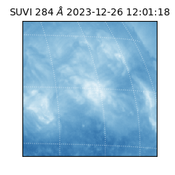 suvi - 2023-12-26T12:01:18.862000