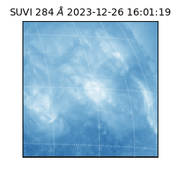 suvi - 2023-12-26T16:01:19.474000
