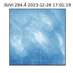 suvi - 2023-12-26T17:01:19.628000