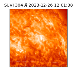 suvi - 2023-12-26T12:01:38.870000