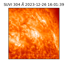 suvi - 2023-12-26T16:01:39.482000