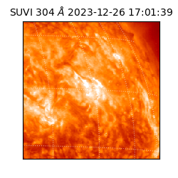 suvi - 2023-12-26T17:01:39.636000