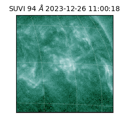 suvi - 2023-12-26T11:00:18.712000