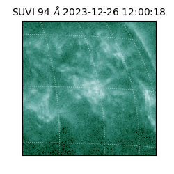 suvi - 2023-12-26T12:00:18.866000
