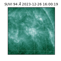 suvi - 2023-12-26T16:00:19.480000