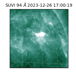 suvi - 2023-12-26T17:00:19.632000