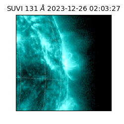 suvi - 2023-12-26T02:03:27.277000