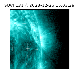 suvi - 2023-12-26T15:03:29.329000