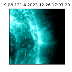 suvi - 2023-12-26T17:03:29.615000