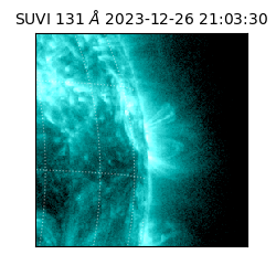suvi - 2023-12-26T21:03:30.233000