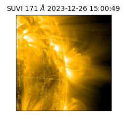 suvi - 2023-12-26T15:00:49.329000