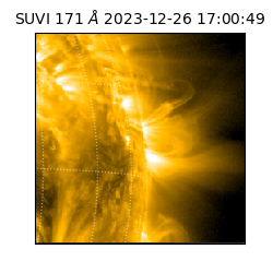 suvi - 2023-12-26T17:00:49.617000