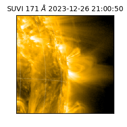 suvi - 2023-12-26T21:00:50.233000