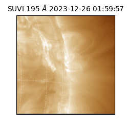 suvi - 2023-12-26T01:59:57.292000