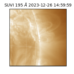 suvi - 2023-12-26T14:59:59.330000