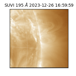 suvi - 2023-12-26T16:59:59.632000