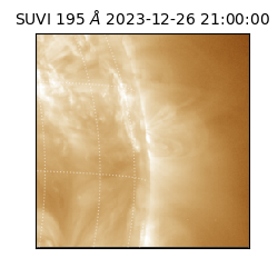 suvi - 2023-12-26T21:00:00.250000