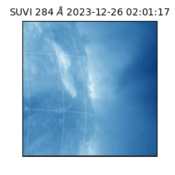 suvi - 2023-12-26T02:01:17.290000
