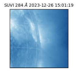 suvi - 2023-12-26T15:01:19.322000