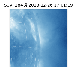 suvi - 2023-12-26T17:01:19.628000