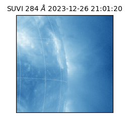 suvi - 2023-12-26T21:01:20.228000
