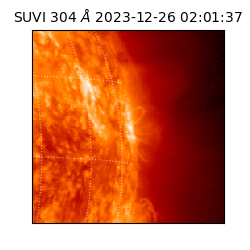 suvi - 2023-12-26T02:01:37.296000