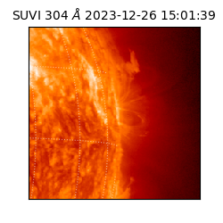 suvi - 2023-12-26T15:01:39.330000
