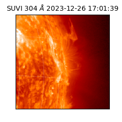 suvi - 2023-12-26T17:01:39.636000