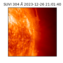 suvi - 2023-12-26T21:01:40.252000