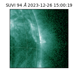 suvi - 2023-12-26T15:00:19.310000