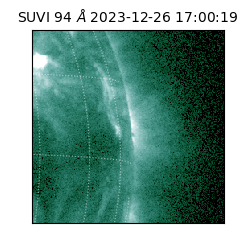 suvi - 2023-12-26T17:00:19.632000