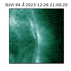 suvi - 2023-12-26T21:00:20.234000