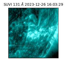 suvi - 2023-12-26T16:03:29.463000