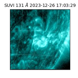 suvi - 2023-12-26T17:03:29.615000