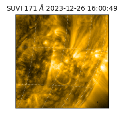 suvi - 2023-12-26T16:00:49.463000