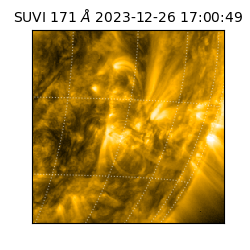 suvi - 2023-12-26T17:00:49.617000