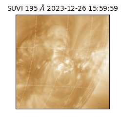 suvi - 2023-12-26T15:59:59.480000