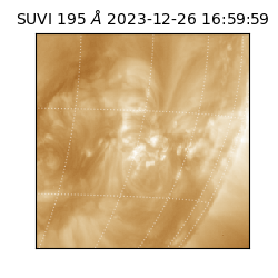 suvi - 2023-12-26T16:59:59.632000