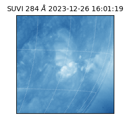 suvi - 2023-12-26T16:01:19.474000