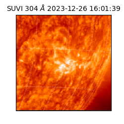 suvi - 2023-12-26T16:01:39.482000